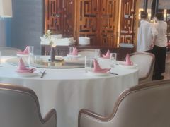 -唐廊烤鸭店(工体店)