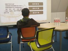 -上海市龙华烈士陵园