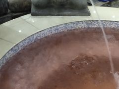 -东方之珠洗浴休闲广场(南开店)