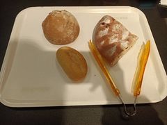 -宜家·瑞典风味餐厅(海达南街店)