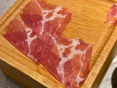 -空之介寿喜烧·和牛放题(恒隆广场店)