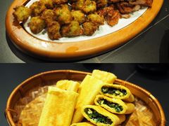 -鸢飞潍坊菜馆(鸢飞大酒店)