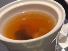 -肆月河豚·淮扬菜·湘菜(华天店)