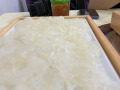 -凯盈阁·顺德私房菜·桑拿鸡