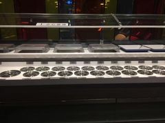 -海底捞火锅(亲子主题北金鹰店)