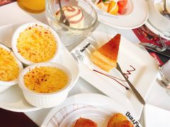 -斗牛士牛排餐厅(镇明店)