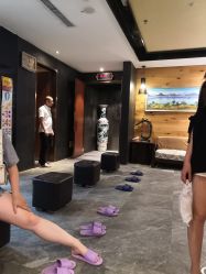 -鑫淼餐饮娱乐中心(江东街店)