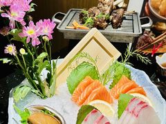 -元通寿司(东骏店)