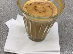 -山下C5cafe(惠通时代广场店)