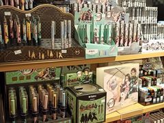 -九木杂物社(大东方百货店)