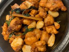 -苏浙汇(肇嘉浜路总店)