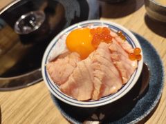 -御瀛日本料理