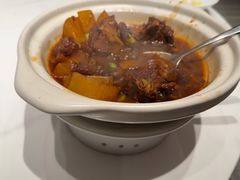 -道道鲜·崇明私房菜(五角场店)
