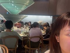 -胡麻(静安嘉里店)