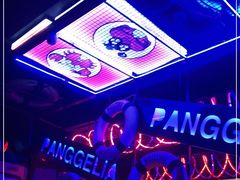 -胖哥俩肉蟹煲(万国店)