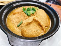 -517烧烤·龙虾·海鲜大排档(万象都荟店)