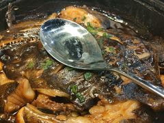 -双合园·海鲜水饺青岛菜(万佳广场店)