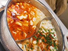 -德林酸菜鱼火锅(南丹店)