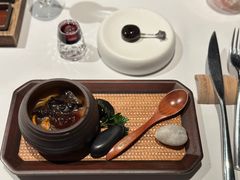 -京兆尹(雍和宫店)