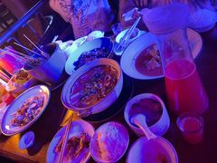 -香榭里音乐酒吧(丰美店)