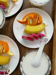点击看大图 -莲生母婴月子中心(清水河公园店)