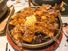 -食锦记·福建私房菜(浦西万达店)