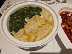 -食廬(浦东嘉里城店)