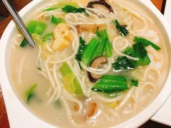 -莆田餐厅(大悦城店)