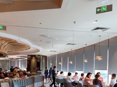 -和苑酒家·一线江景(星寰店)