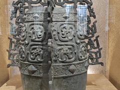 -大钟寺古钟博物馆