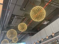 -1Cake壹刻蛋糕(奥体公园味觉艺术馆店)
