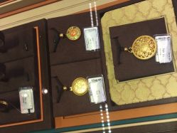 -品真阁(西直门凯德MALL店)