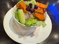 -bluefrog蓝蛙(皇庭广场店)