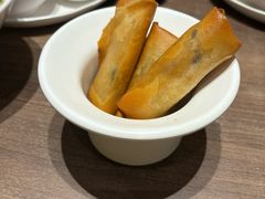 -苏小柳点心·手作小笼包(浦东嘉里城分院)