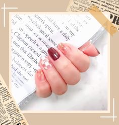 -如一·美甲美睫