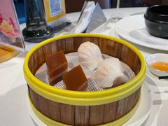 -岁粤Moon·湖景餐厅(月光码头店)
