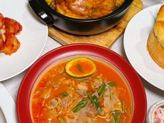 -大鸭梨烤鸭(望京店)