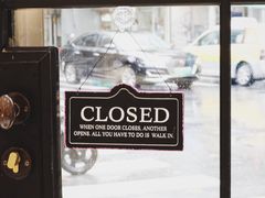 -Fridi Patisserie Cafe