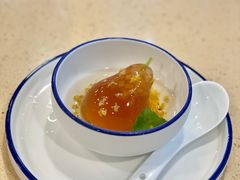 -点都德(A8店)