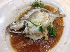 -有腥气私房菜·寻味顺德