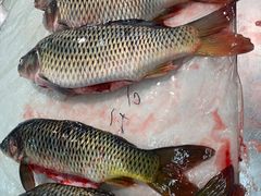 -北国超市(益元店)