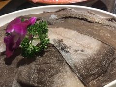 -蜀江龙火锅(339店)