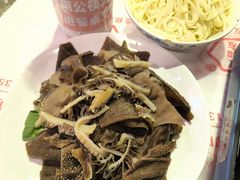 -文和友老长沙龙虾馆(化龙池店)
