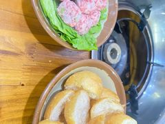 -笔记安顺夺夺粉火锅