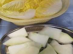 -五洞大众牛餐馆(番禺分店)