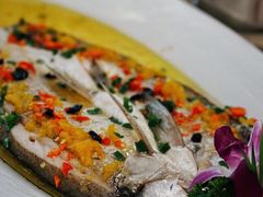 -潇湘·永州会馆(百子湾店)