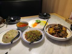 -滇铺子(欣都龙城店)