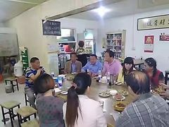 -李氏灵寿腌肉面(豪景丽园店)