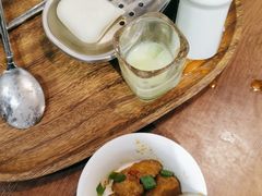 -楠火锅(葫芦岛飞天广场店)