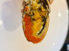 -宁波饭店·甬味灶(马园路店)
